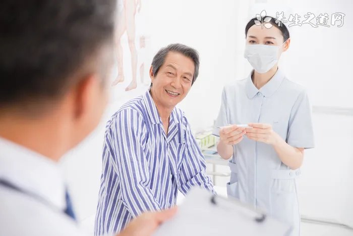 珍妃为什么会被推下井