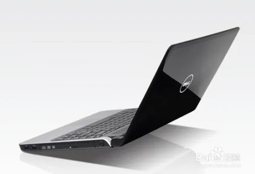 戴尔笔记本电脑报价及图片，戴尔电脑怎么样