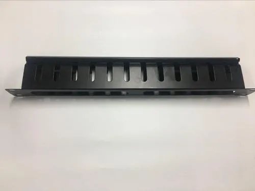 pvc线槽规格有什么尺寸