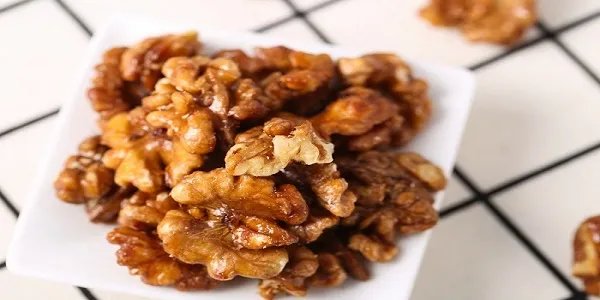 ​核桃仁怎么保存 核桃仁的保存方法