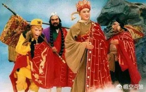 有哪些国产电视剧可以被称作经典？