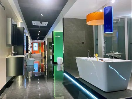 打造浙江制造精品 | 省政府领导莅临欧路莎参观指导