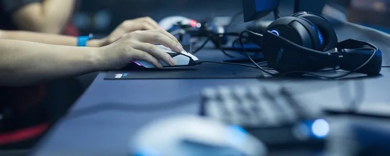 wow火焰之地怎么去 魔兽火焰之地怎么去