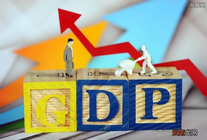 巴新是哪个国家,巴新是哪个国家怎么样