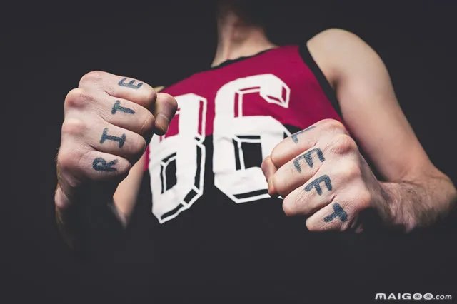 【球衣】球衣号码的意义 盘点十大霸气篮球服号码