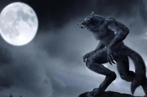 十大最出名怪物排行 吸血鬼上榜,第八是被证实真实存在的