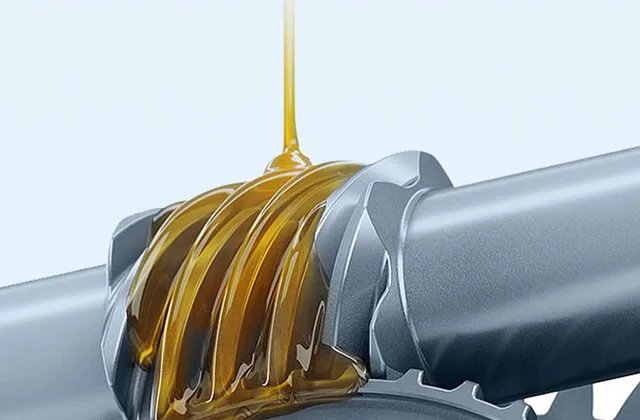 抗燃液压油是什么 抗燃液压油性能优点有哪些