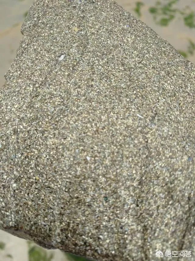 威海乳山银滩怎么样？