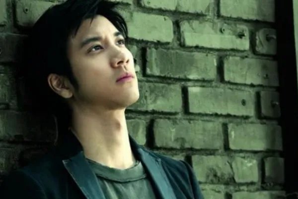 forever love是什么意思