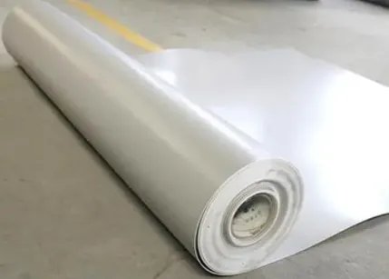 国内TPO防水卷材做得最好的厂家有哪些？