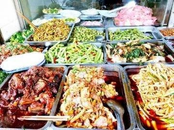 烧菜的烧菜的种类