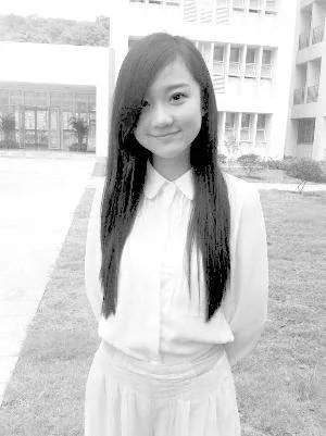 曹青莞的人物经历