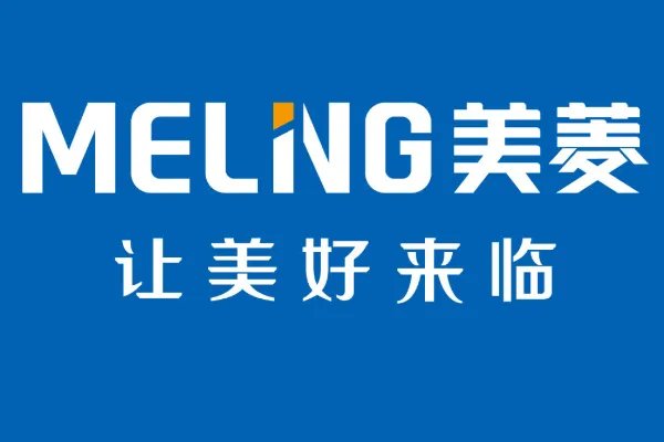 中国冰箱十大名牌