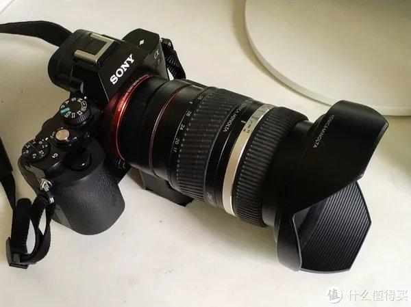 美能达镜头怎么样