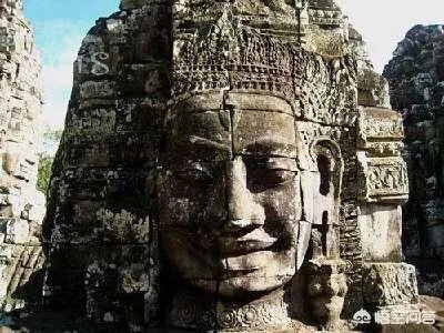 去柬埔寨旅游到底贵不贵？