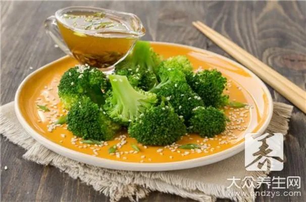 香油有什么好处呢