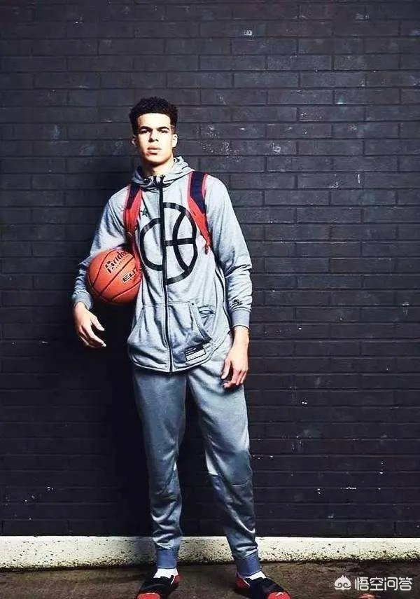 如何评价迈克尔波特？