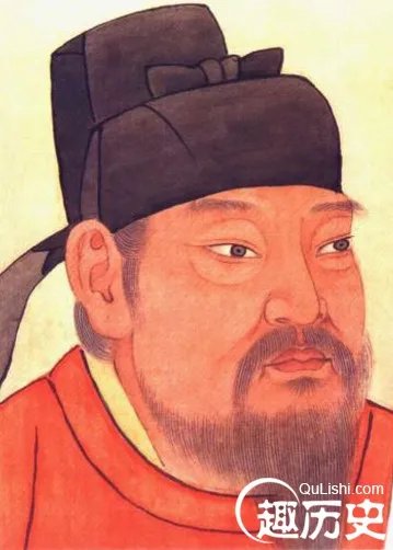 中国历史上公认的十大英雄人物排行榜！【图】