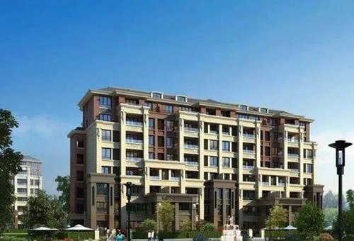 杭州新开盘的楼盘有哪些