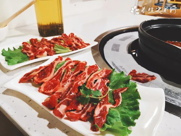 2020端午是几月几日 是几号