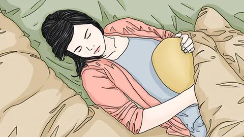 更年期吃什么食物好