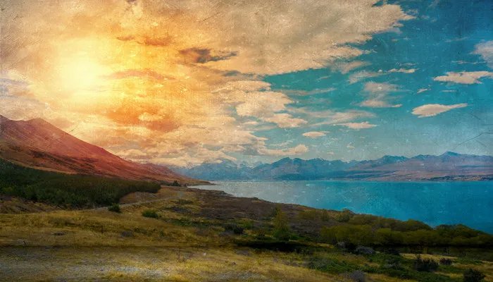 喷浆挂网是什么 喷浆挂网是干什么