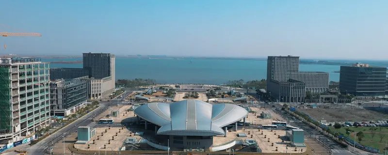 东南沿海城市有哪些 中国东南沿海城市有哪些