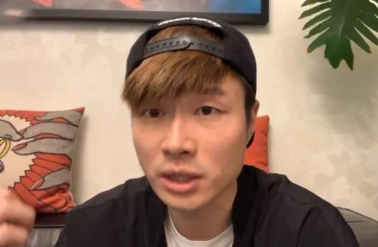 帝师真实身份是什么？