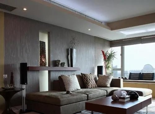 家庭装修网有哪些 家庭装修网哪个更实用