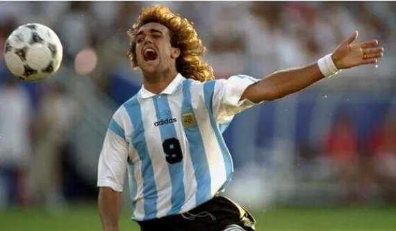 尼日利亚VS阿根廷结果会怎样？