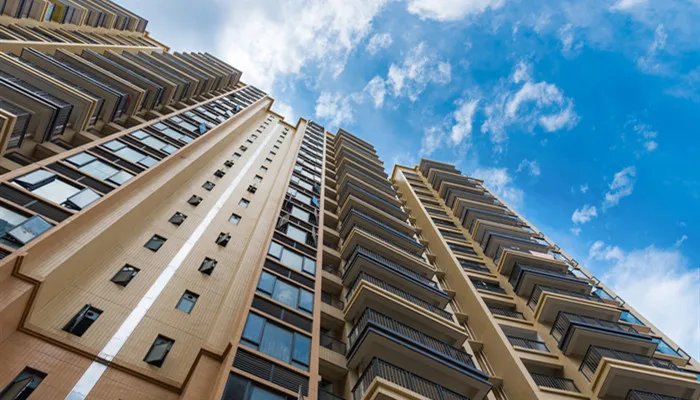 商改住是什么意思 商改住的意思是什么