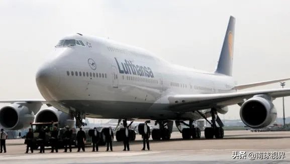 运输机排行运载能力排名?