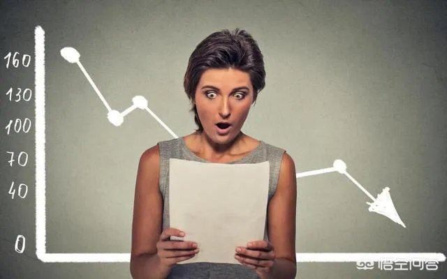 最近大连各个楼盘的价格降了多少钱？