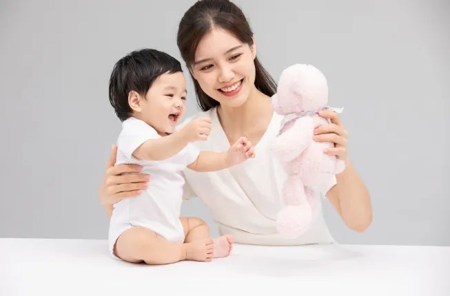 2021年10月13日是什么日子 2021年10月13日有什么节日