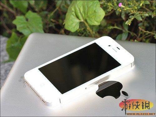 苹果或为iphone5做准备 将开始回收iPhone 4S