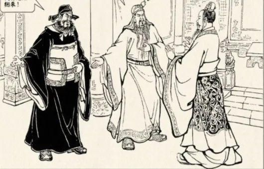 掉书袋是贬义还是褒义