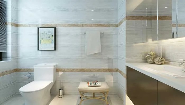 湖南有什么特色菜 湖南有哪些特色菜