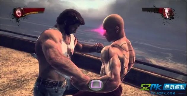 盘点十大游戏有关的电影 感受游戏与电影的互通性