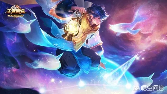 王者荣耀S13赛季什么位置最吃香？