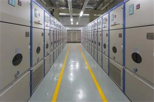 知道电压电流怎么算功率