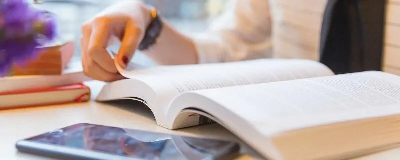 董卓怎么死的 董卓是谁杀的