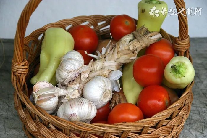 老年糖尿病您都知道哪些呢