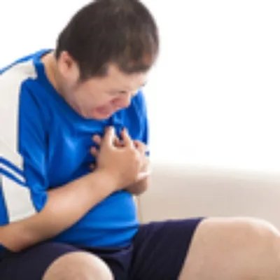 药监局明确氢氧化钙糊剂等口腔科产品管理类别