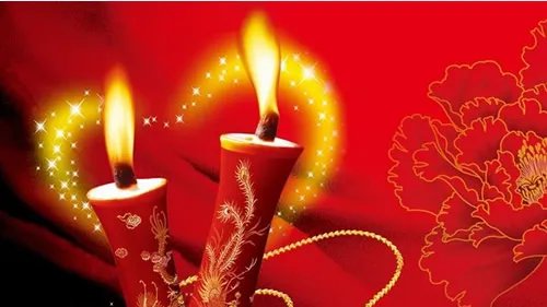 本命年能结婚吗 本命年结婚应怎样做