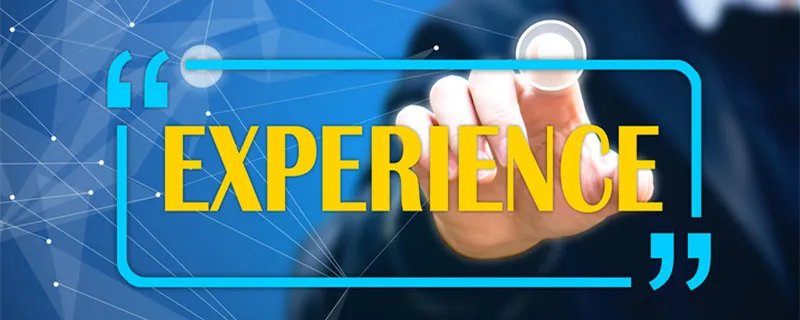 枫桥经验是什么 枫桥经验是什么呢