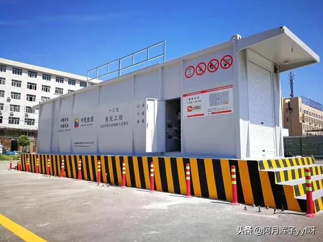 加盟什么项目好？