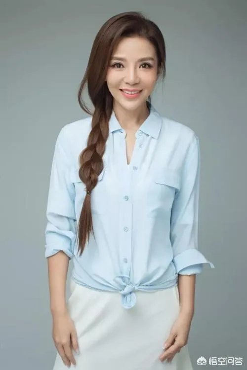 2019年春晚的主持人你最喜欢哪一个？为什么？