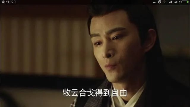 如何评价演员张晓晨？