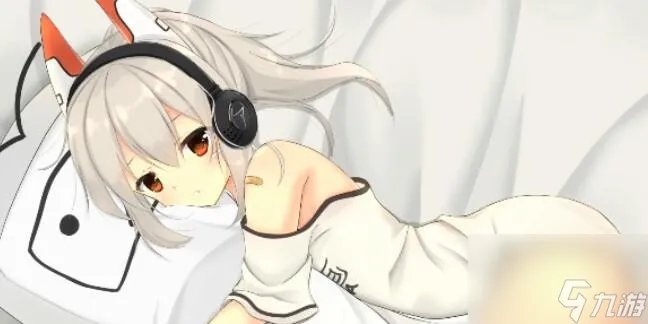 碧蓝航线绫波怎么样——属性介绍 深度解析碧蓝航线绫波的属性和能力