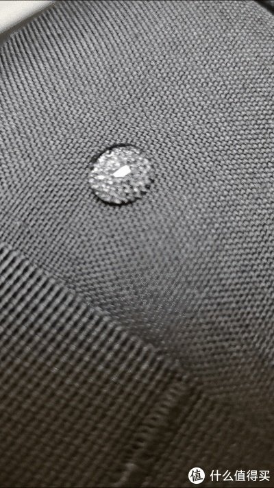 神秘农场2 Day Assault 27L最详细评测来了。与格里高利，小鹰对比。